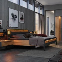 Maison Verkaufsgeschäft -Maison Verkaufsgeschäft FJPG S700 605