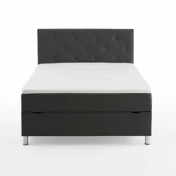 Boxbett Leo 140 X 200 Cm -Maison Verkaufsgeschäft FJPG S700 611