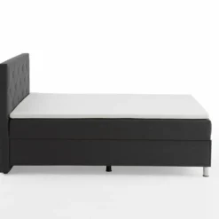 Boxbett Leo 140 X 200 Cm -Maison Verkaufsgeschäft FJPG S700 612