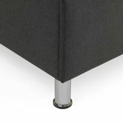 Boxbett Leo 140 X 200 Cm -Maison Verkaufsgeschäft FJPG S700 615