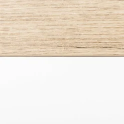 Bett Kira -Maison Verkaufsgeschäft FJPG S700 622