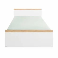 Bett Kira -Maison Verkaufsgeschäft FJPG S700 623