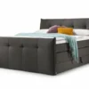 Boxspringbett Florida 180 X 200 Cm -Maison Verkaufsgeschäft FJPG S700 629