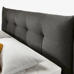 Boxspringbett Florida 180 X 200 Cm 11 Boxspringbett Florida 180 X 200 Cm -Maison Verkaufsgeschäft FJPG S700 632