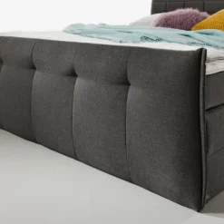 Boxspringbett Florida 180 X 200 Cm 12 Boxspringbett Florida 180 X 200 Cm -Maison Verkaufsgeschäft FJPG S700 633