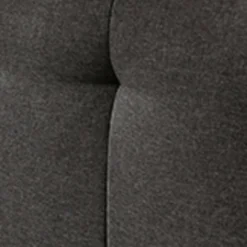 Boxspringbett Florida 180 X 200 Cm 13 Boxspringbett Florida 180 X 200 Cm -Maison Verkaufsgeschäft FJPG S700 634