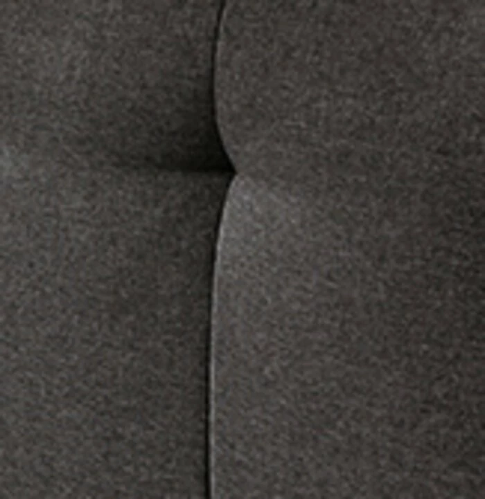 Boxspringbett Florida 180 X 200 Cm 8 Boxspringbett Florida 180 X 200 Cm – Bild 6