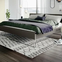 Polsterbett Neo 180 X 200 Cm