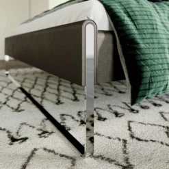 Polsterbett Neo 180 X 200 Cm -Maison Verkaufsgeschäft FJPG S700 637