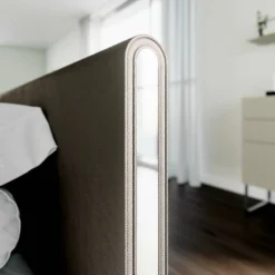 Polsterbett Neo 180 X 200 Cm -Maison Verkaufsgeschäft FJPG S700 638