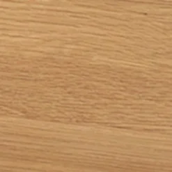 Massivholzbett Lounge 140 X 200 Cm 7 Massivholzbett Lounge 140 X 200 Cm -Maison Verkaufsgeschäft FJPG S700 641