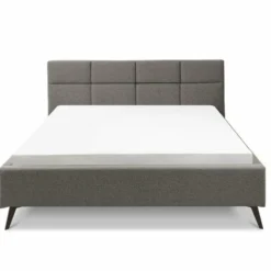 Polsterbett Cary -Maison Verkaufsgeschäft FJPG S700 644