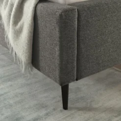 Polsterbett Cary -Maison Verkaufsgeschäft FJPG S700 645