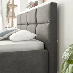 Polsterbett Cary -Maison Verkaufsgeschäft FJPG S700 646