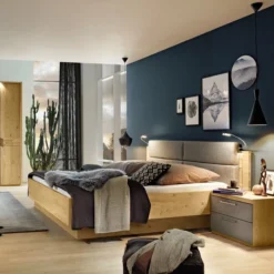 Maison Verkaufsgeschäft -Maison Verkaufsgeschäft FJPG S700 649