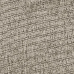 Boxspringbett Florenz 140 X 200 Cm -Maison Verkaufsgeschäft FJPG S700 655