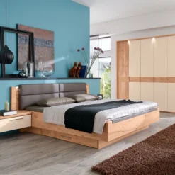 Maison Verkaufsgeschäft -Maison Verkaufsgeschäft FJPG S700 657