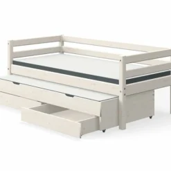 Funktionsbett Classic 90 X 200 Cm