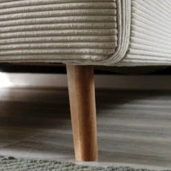 Polsterbett Mattis 180 X 200 Cm -Maison Verkaufsgeschäft FJPG S700 662