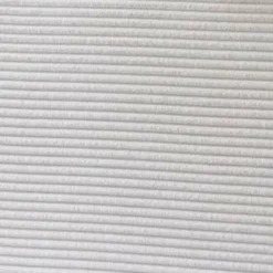 Polsterbett Mattis 180 X 200 Cm -Maison Verkaufsgeschäft FJPG S700 664