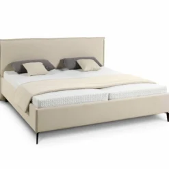Polsterbett Elos 180 X 200 Cm