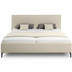 Polsterbett Elos 180 X 200 Cm -Maison Verkaufsgeschäft FJPG S700 680