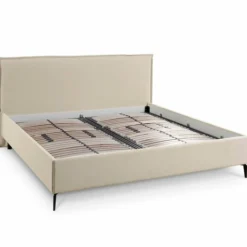 Polsterbett Elos 180 X 200 Cm -Maison Verkaufsgeschäft FJPG S700 681