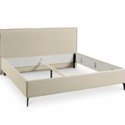 Polsterbett Elos 180 X 200 Cm -Maison Verkaufsgeschäft FJPG S700 682