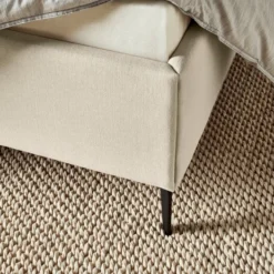 Polsterbett Elos 180 X 200 Cm -Maison Verkaufsgeschäft FJPG S700 684