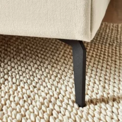 Polsterbett Elos 180 X 200 Cm -Maison Verkaufsgeschäft FJPG S700 686