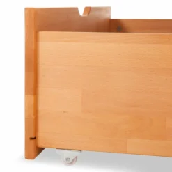 Massivholzbett Sofie 140 X 200 Cm 17 Massivholzbett Sofie 140 X 200 Cm -Maison Verkaufsgeschäft FJPG S700 69