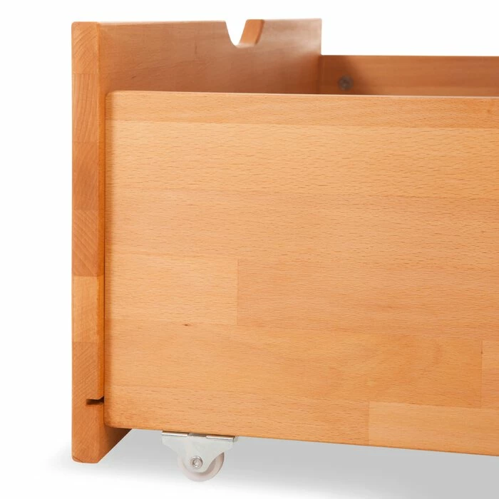 Massivholzbett Sofie 140 X 200 Cm 9 Massivholzbett Sofie 140 X 200 Cm – Bild 7