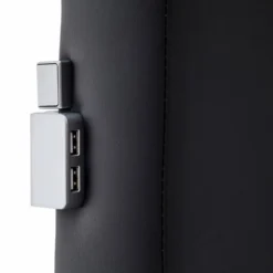 Boxspringbett Las Vegas II 120 X 200 Cm -Maison Verkaufsgeschäft FJPG S700 692