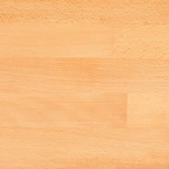 Massivholzbett Sofie 140 X 200 Cm 19 Massivholzbett Sofie 140 X 200 Cm -Maison Verkaufsgeschäft FJPG S700 71