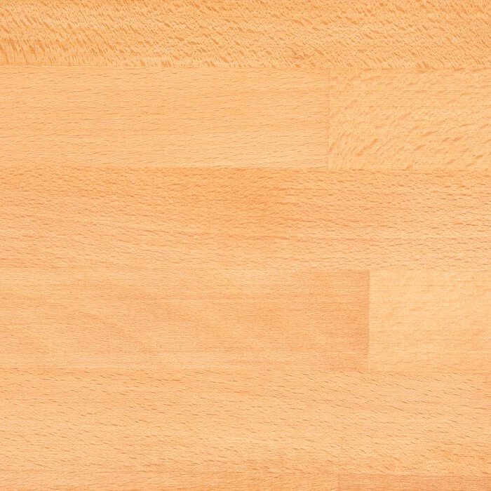 Massivholzbett Sofie 140 X 200 Cm 11 Massivholzbett Sofie 140 X 200 Cm – Bild 9