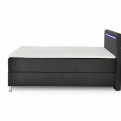 Boxbett Candela 140 X 200 Cm -Maison Verkaufsgeschäft FJPG S700 712