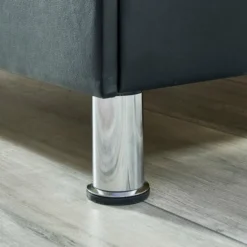 Boxbett Candela 140 X 200 Cm -Maison Verkaufsgeschäft FJPG S700 713