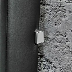 Boxbett Candela 140 X 200 Cm -Maison Verkaufsgeschäft FJPG S700 714