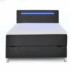 Boxbett Candela 140 X 200 Cm -Maison Verkaufsgeschäft FJPG S700 715