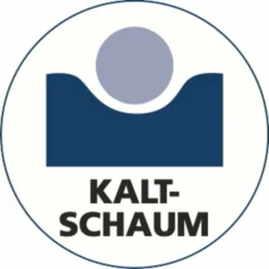 Kaltschaummatratze + Kissen Pro Body S 592 -Maison Verkaufsgeschäft FJPG S700 721