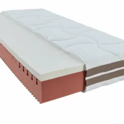 Birkenstock Kaltschaummatratze Islay 200