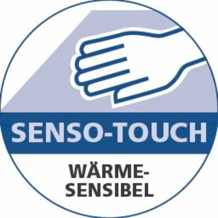 Tempur Pro® Plus Matratze Firm CoolQuilt 6 Tempur Pro® Plus Matratze Firm CoolQuilt – Bild 4