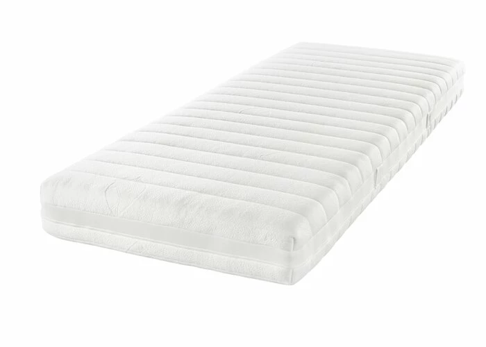 Kaltschaummatratze Messina S 300 4 Kaltschaummatratze Messina S 300 – Bild 2