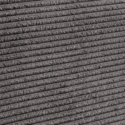 Boxspringbett Florian 140 X 200 Cm 9 Boxspringbett Florian 140 X 200 Cm -Maison Verkaufsgeschäft FJPG S700 75