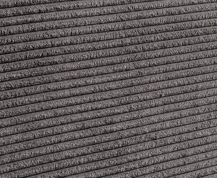 Boxspringbett Florian 140 X 200 Cm 6 Boxspringbett Florian 140 X 200 Cm – Bild 4