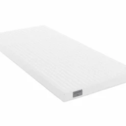 Gelschaumtopper GELTEX® Goldline Next 9 Gelschaumtopper GELTEX® Goldline Next -Maison Verkaufsgeschäft FJPG S700 763