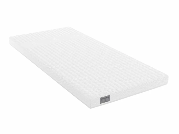 Gelschaumtopper GELTEX® Goldline Next 5 Gelschaumtopper GELTEX® Goldline Next – Bild 3