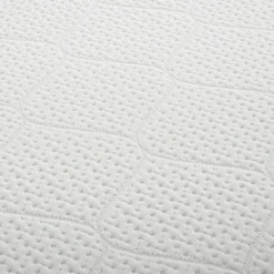 Latextopper Lund 7 Latextopper Lund -Maison Verkaufsgeschäft FJPG S700 787