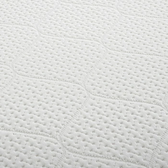 Latextopper Lund 5 Latextopper Lund – Bild 3