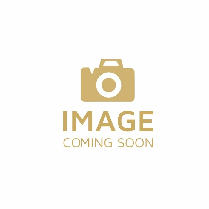 Boxspringbett Carina 180x200 Cm 7 Boxspringbett Carina 180x200 Cm – Bild 5